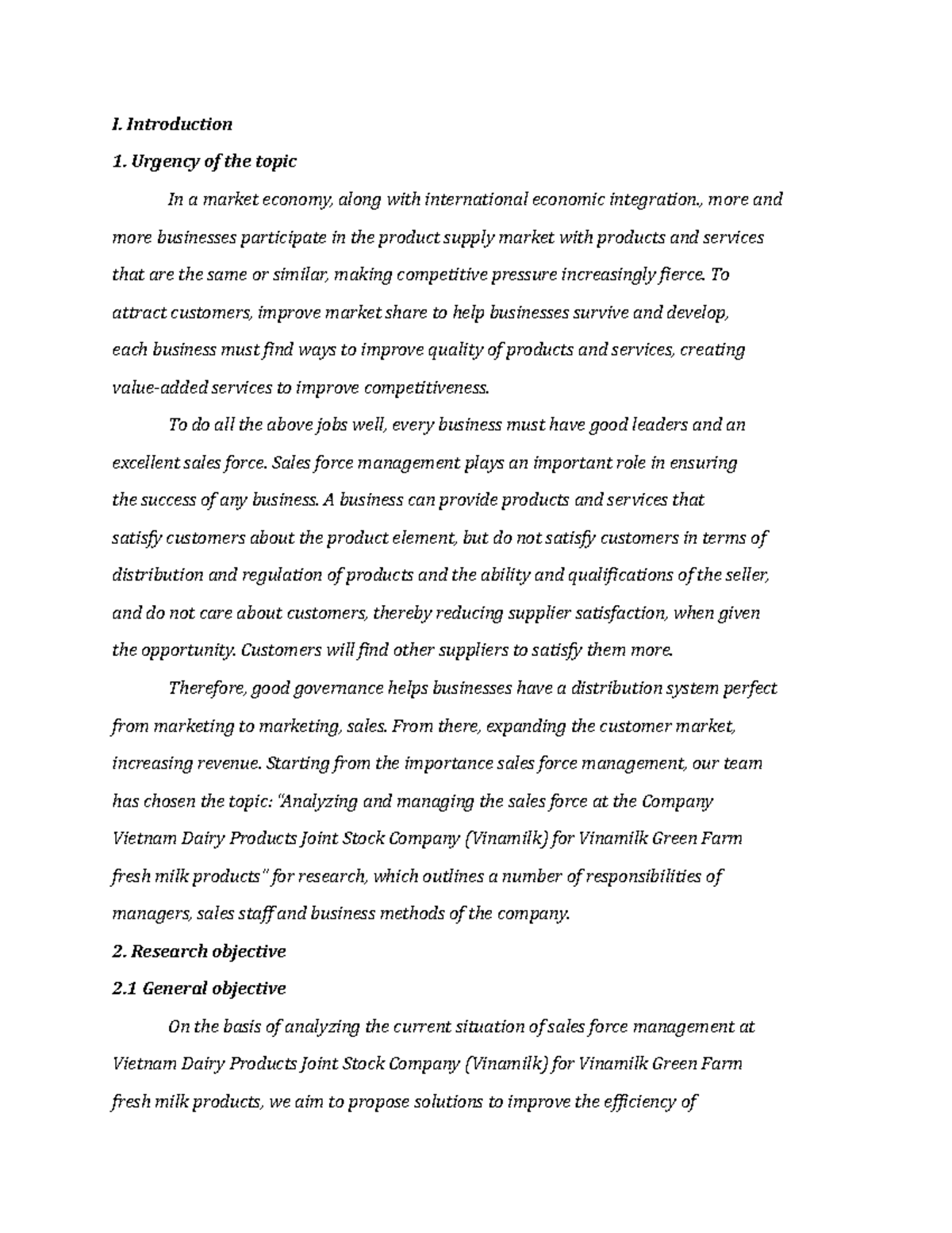 marketing-the-four-ps-are-the-key-considerations-that-must-be