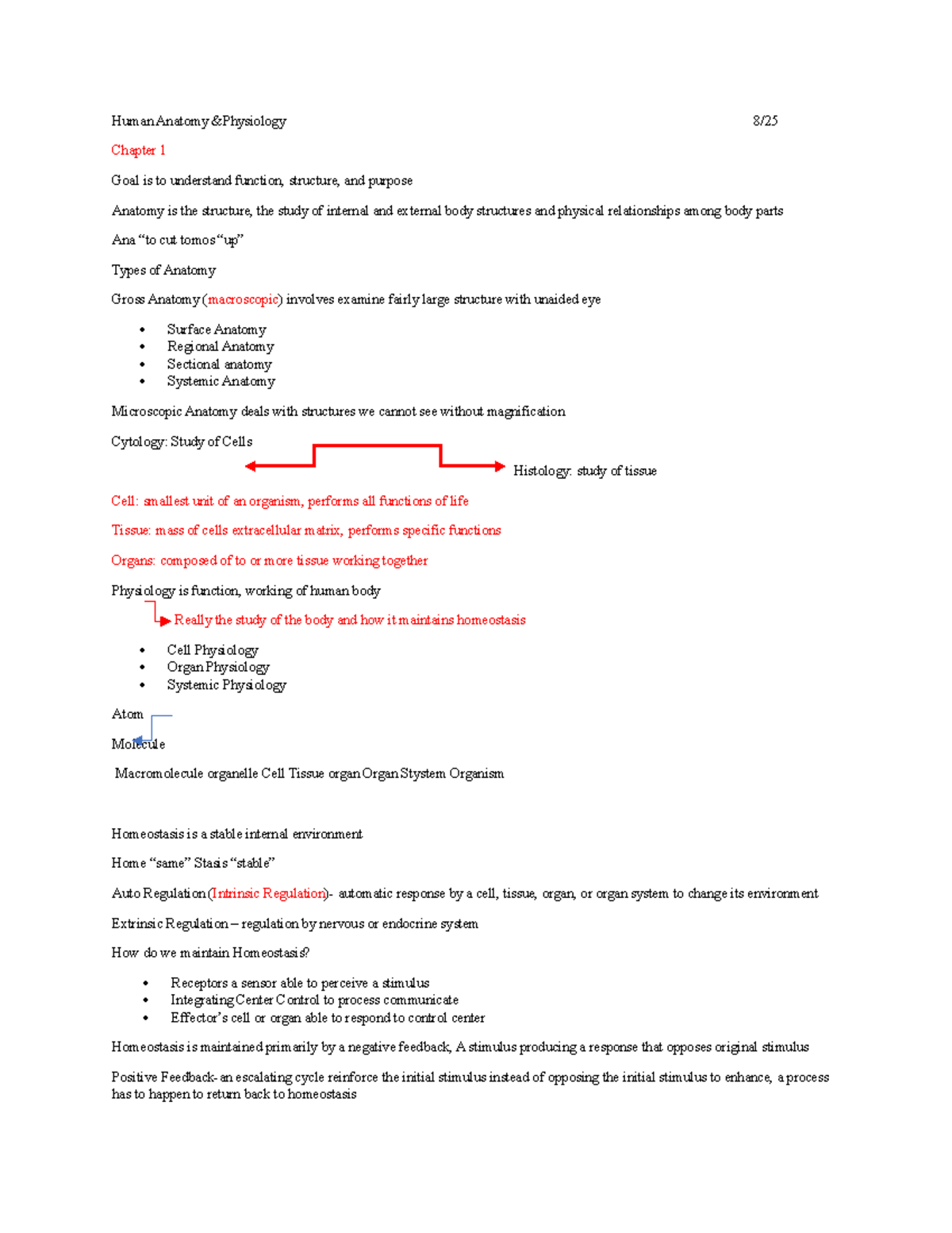 Humanor not? visual data 6