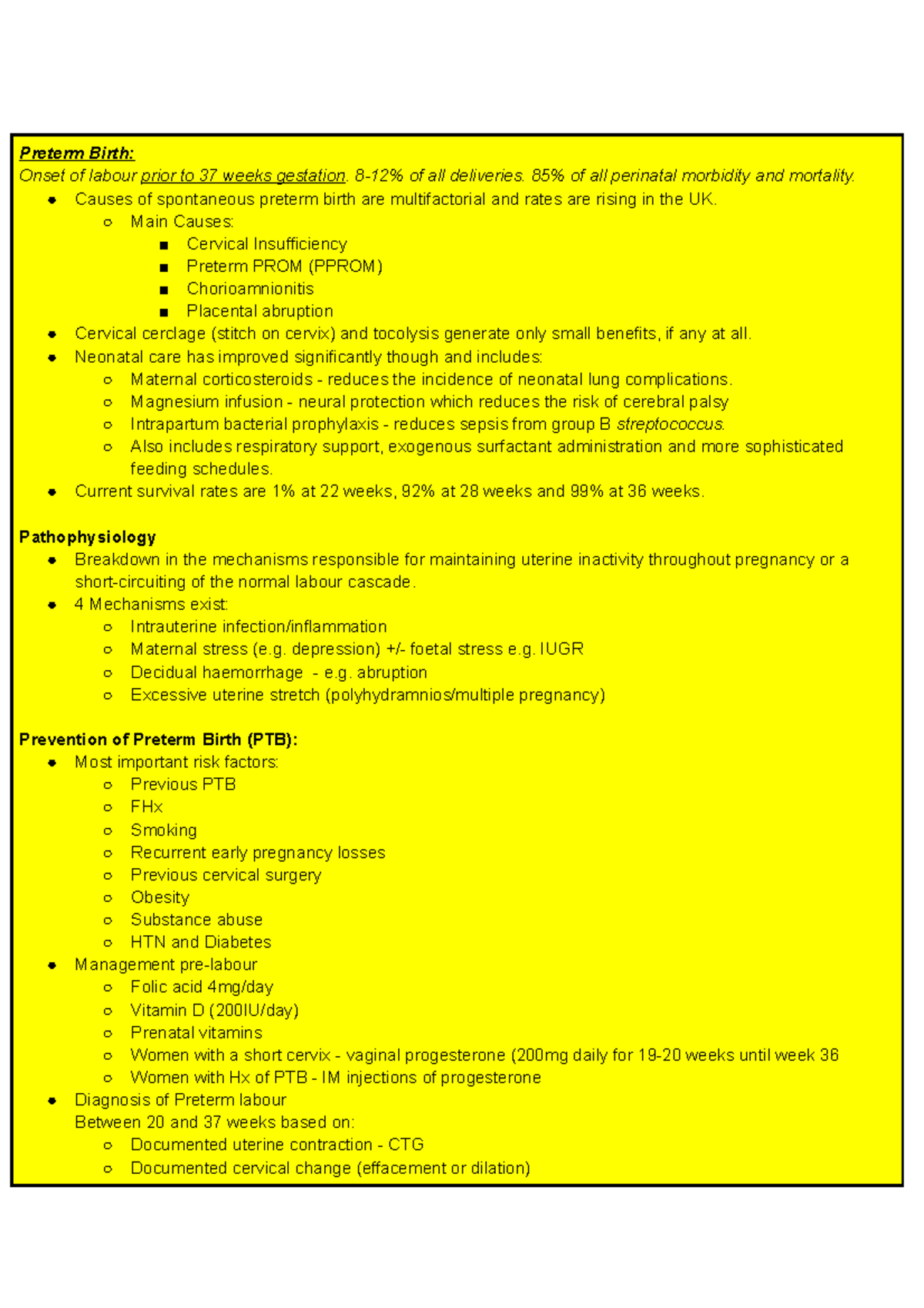 pre-term-birth-management-preterm-birth-onset-of-labour-prior-to-37