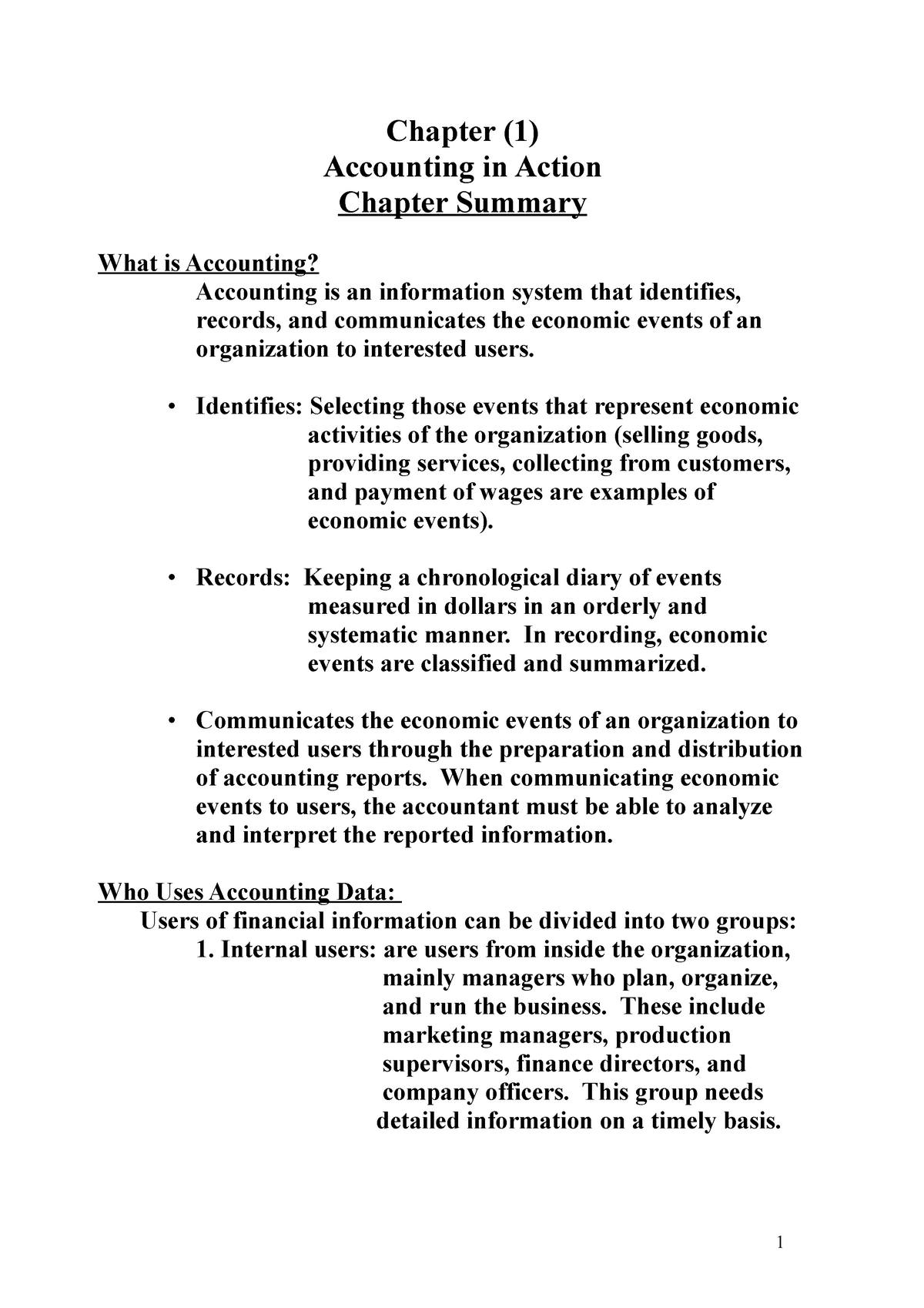 chapter-1-chapter-1-accounting-in-action-chapter-summary-what-is