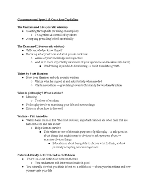 Chapter 9 International Trade - Chapter 9: International Trade Look For ...