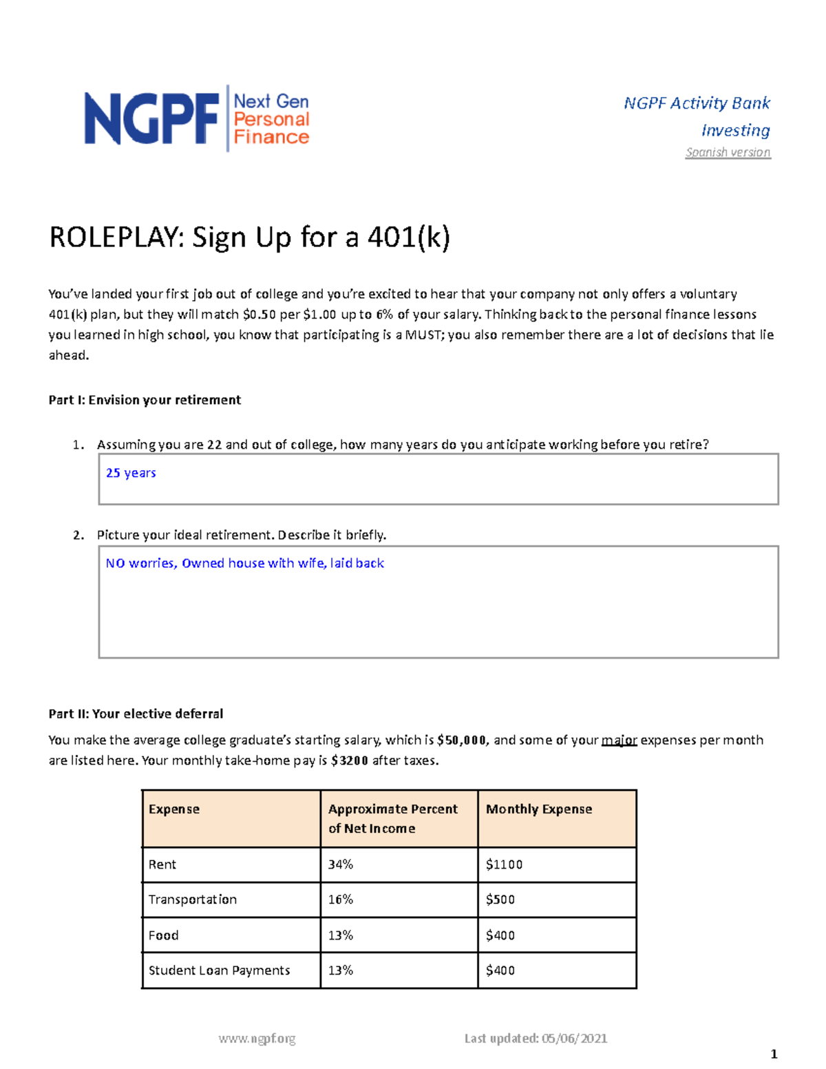 solved-next-gen-personal-finance-ngpf-activity-bank-types-of-credit