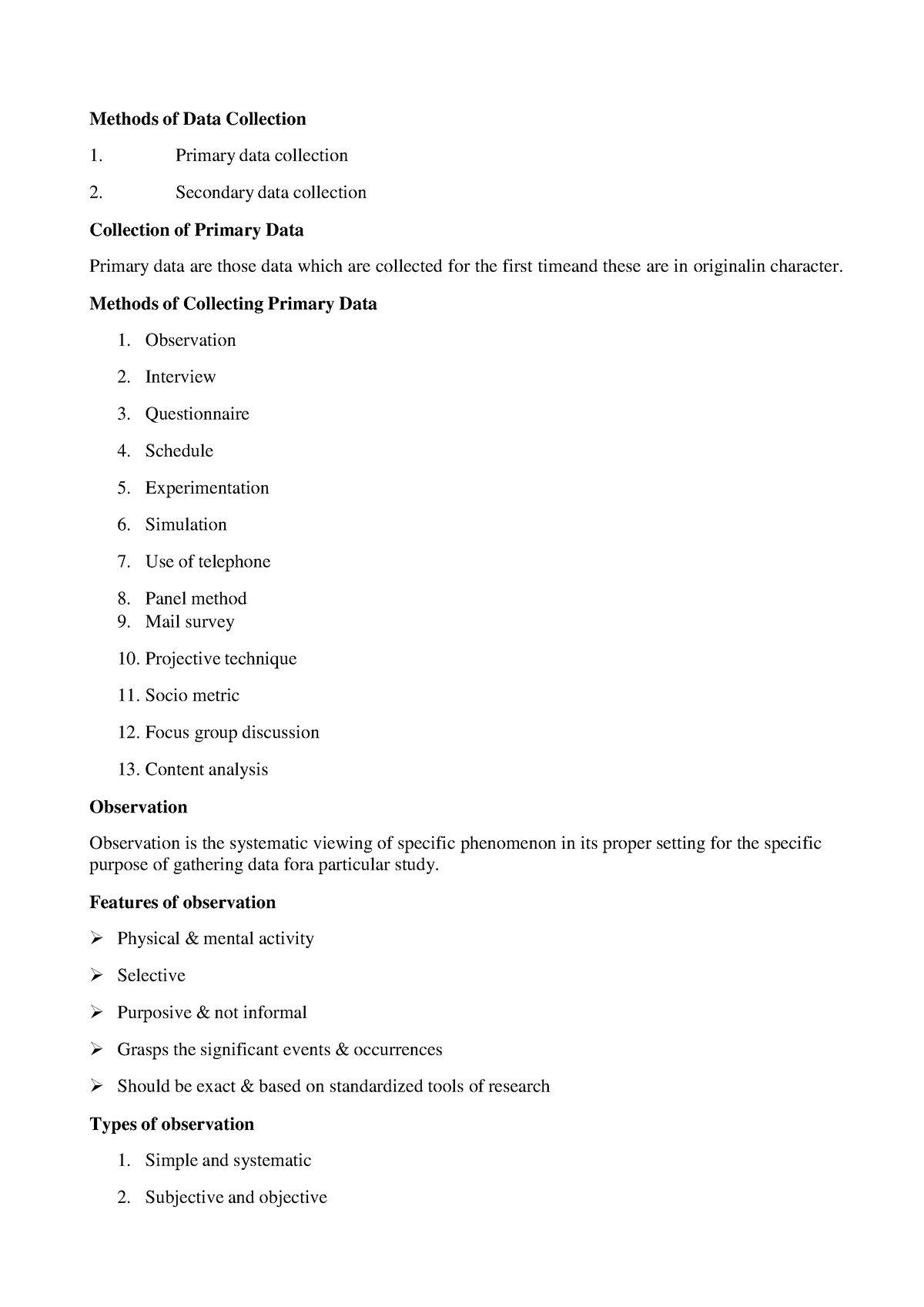 methods-of-data-collection-data-processing-and-analysis-of-the-data