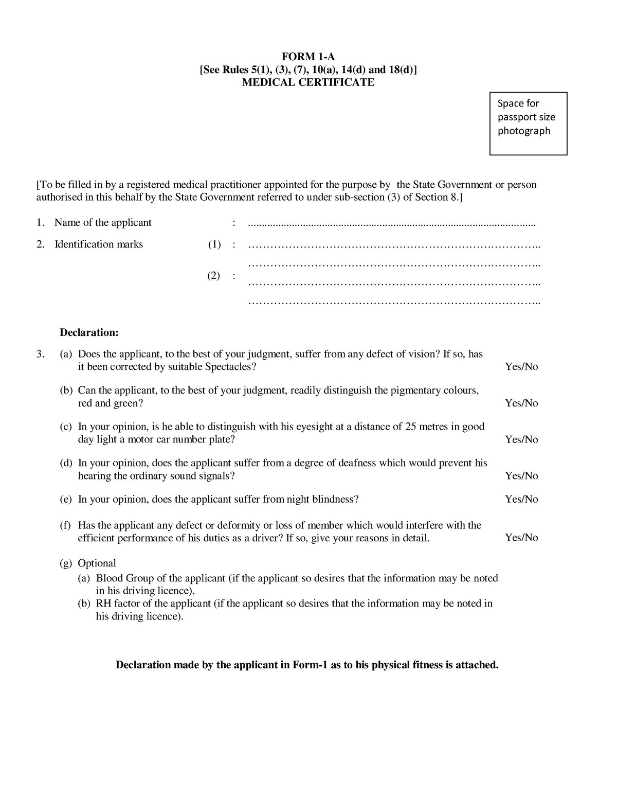 form1a-nothing-form-1-a-see-rules-5-1-3-7-10-a-14-d-and