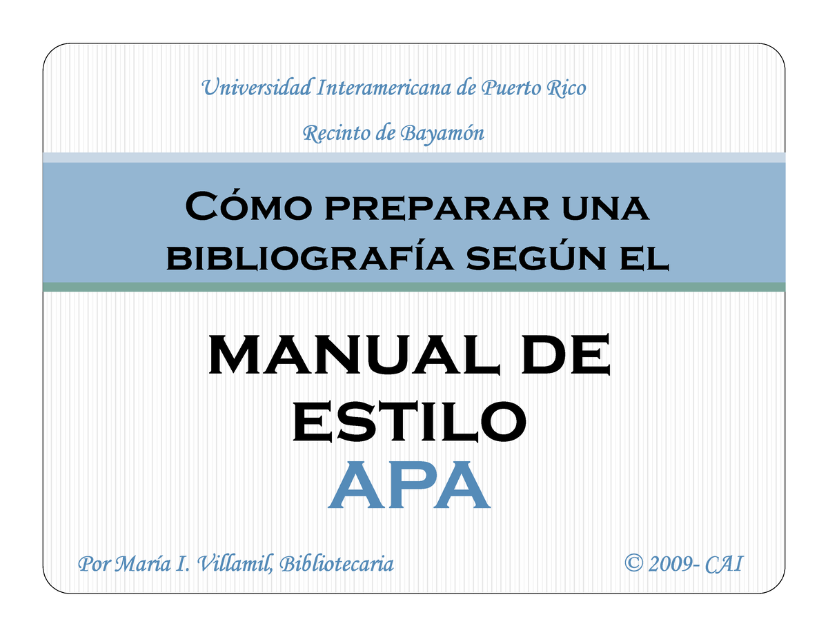 55031 La palabra exacta - SELLO FORMATO SERVICIO PANTONES+K 15/11/ DISEÑO  REALIZACIÓN IMPRESIÓN - Studocu