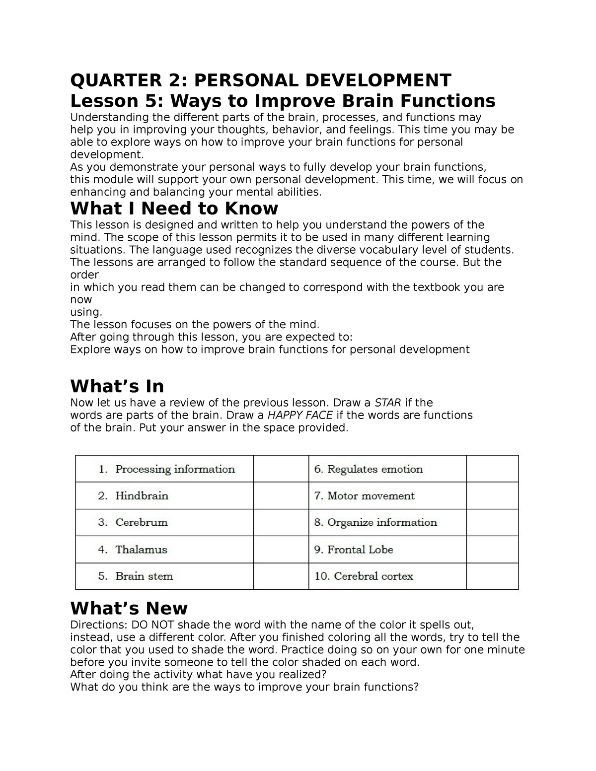 2-5-ways-to-improve-brain-function-quarter-2-personal-development