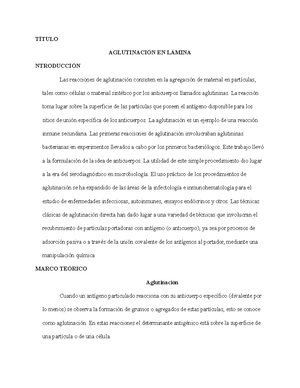 Smww - Muestreo de Plancton: SMEWW-APHA AWWA-WEF Part 10200 B. Sample ...