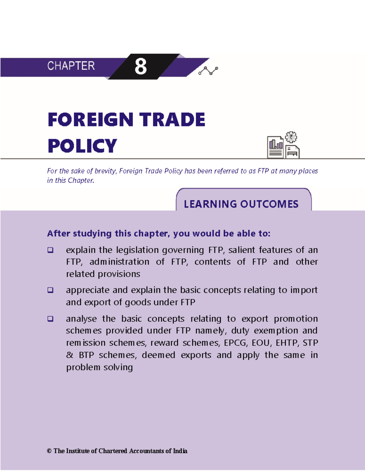 57426-bos46506-mod4cp8-u1-foreign-trade-policy-for-the-sake-of