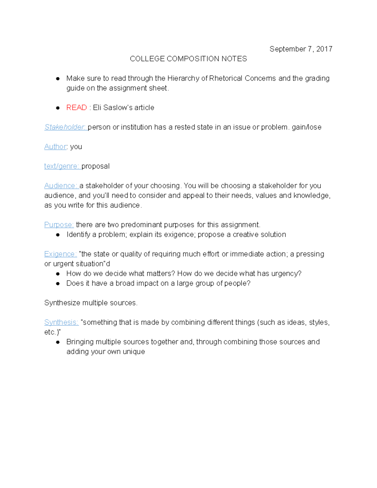 college-comp-notes-september-7-2017-college-composition-notes-make