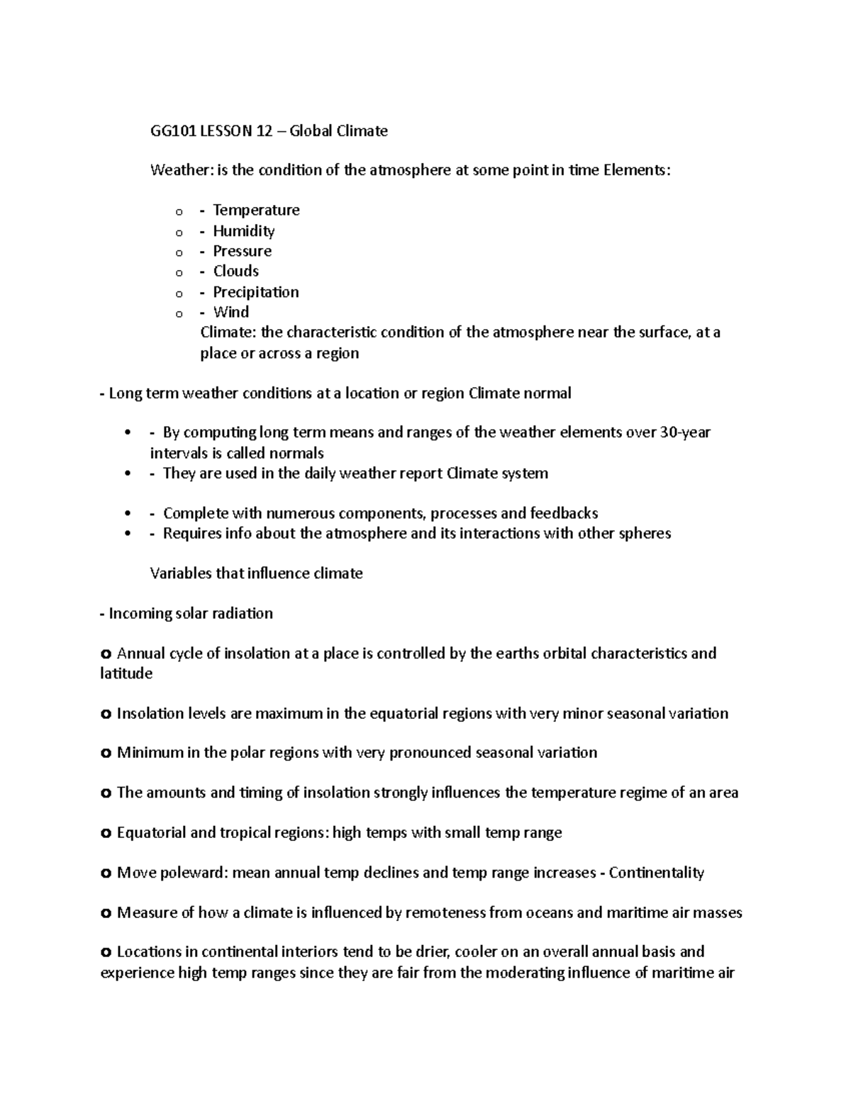 gg101-lesson-12-human-geography-lecture-gg101-lesson-12-global