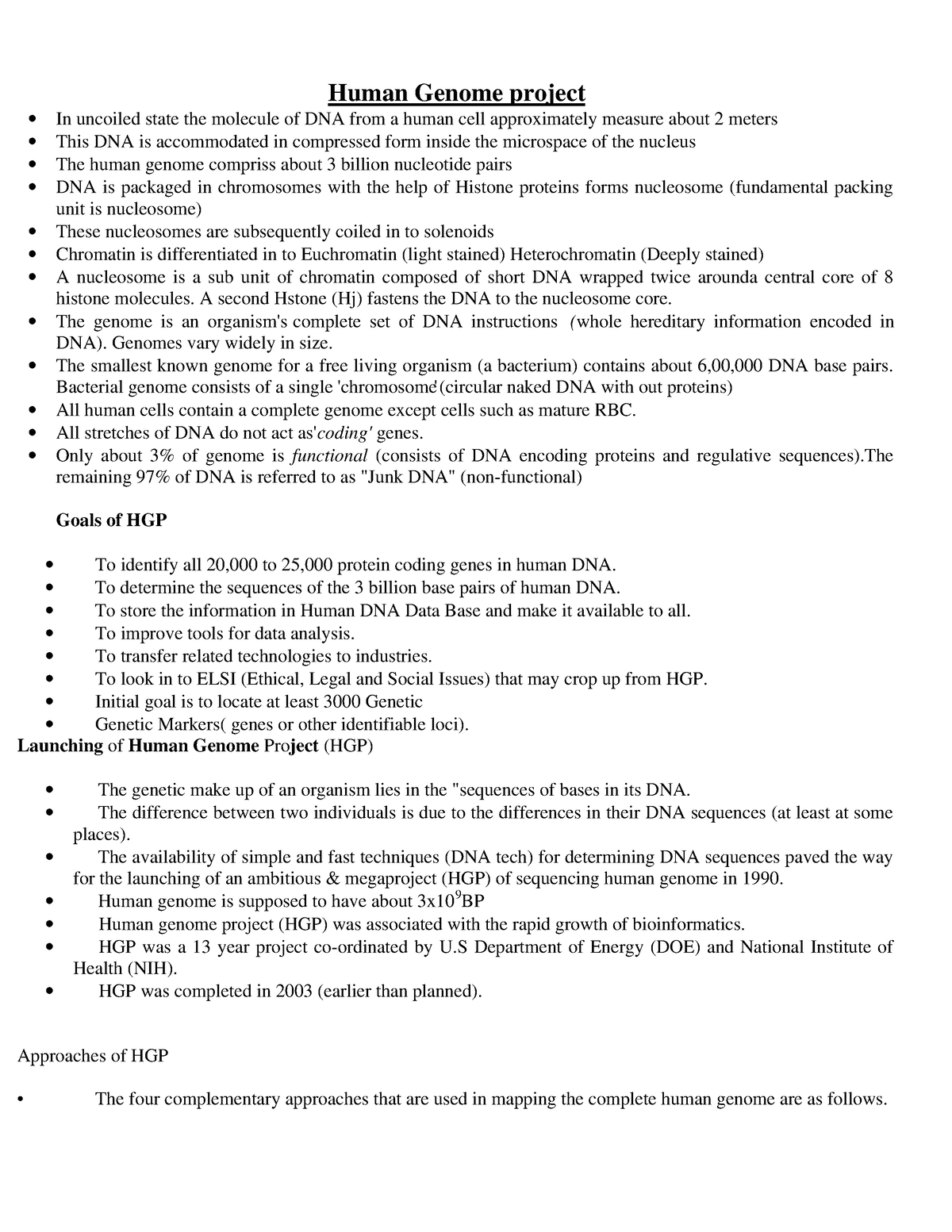 57657606-6human-genome-project-human-genome-project-in-uncoiled-state