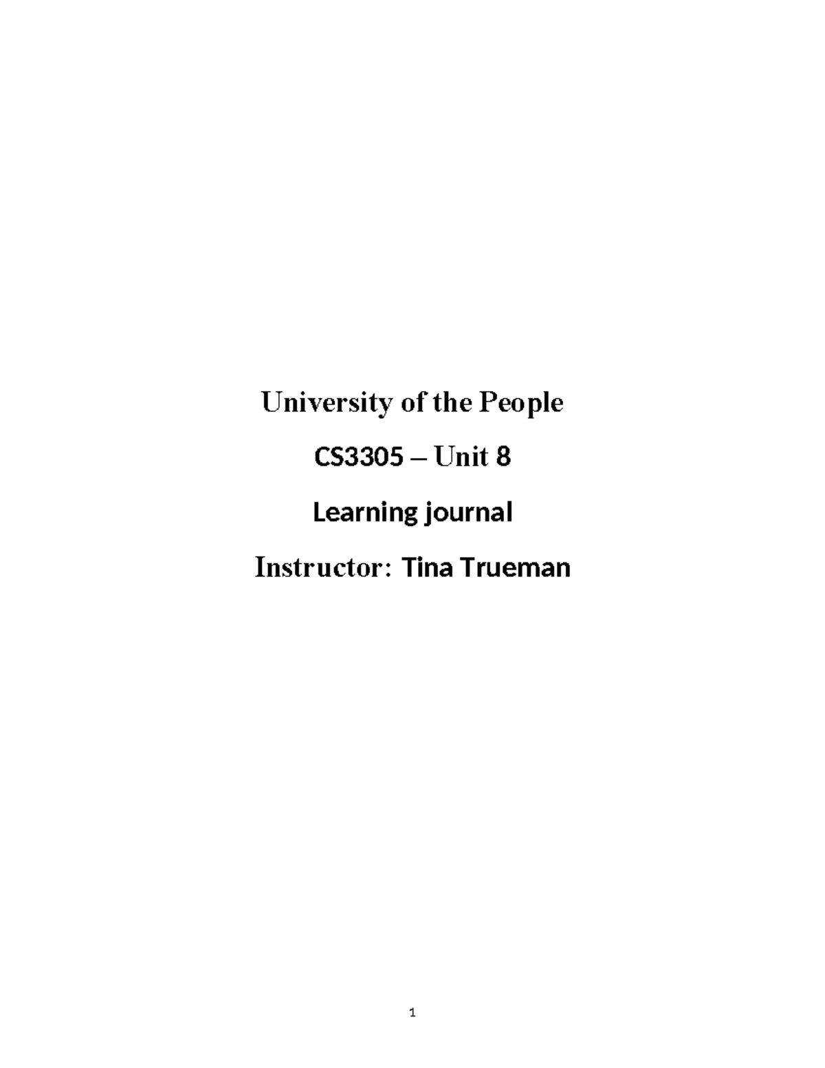 cs3305-lj8-1-university-of-the-people-cs3305-unit-8-learning