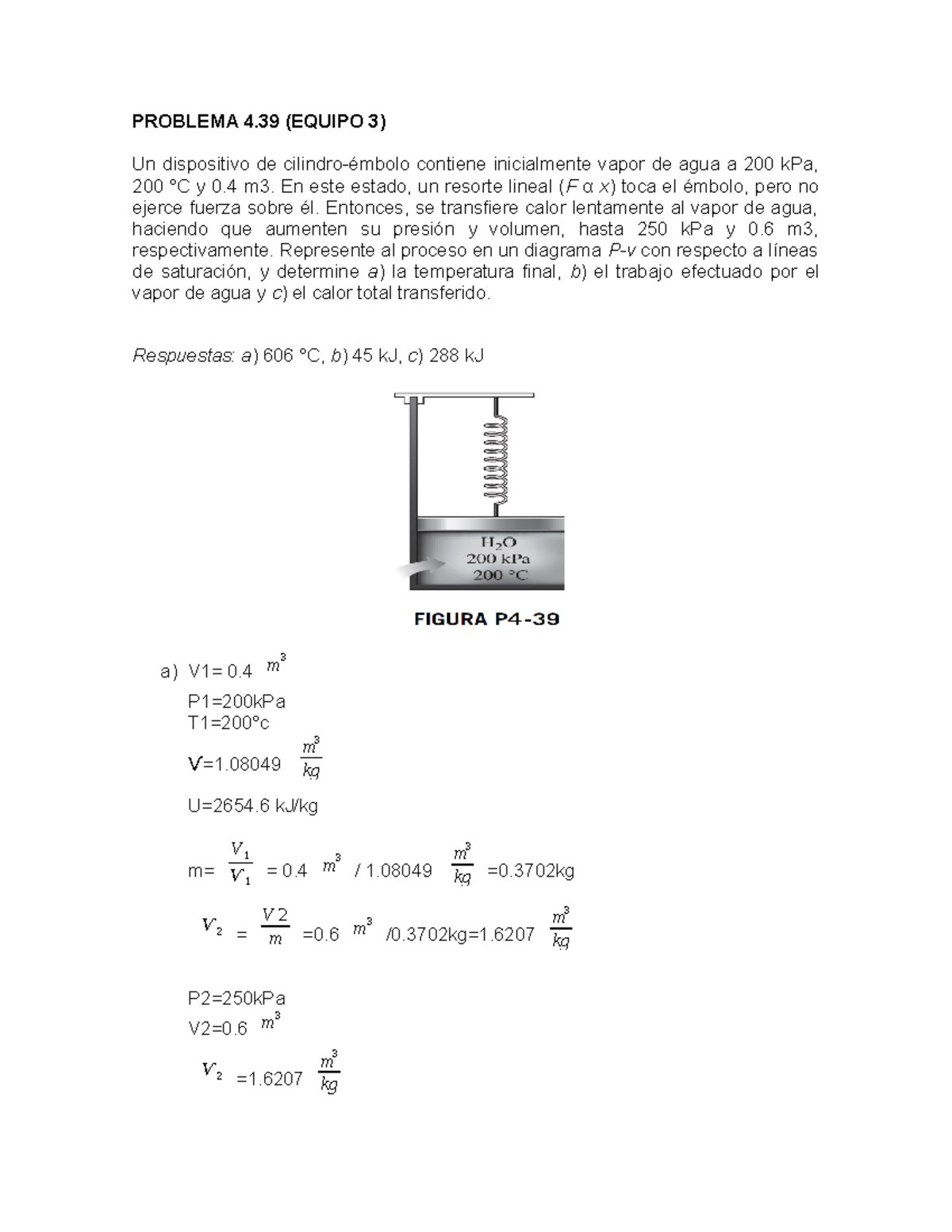 331167417-presion-ejercicio-problema-4-equipo-3-un-dispositivo-de