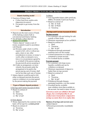 Life Cycles of Organisms Worksheet - GROUPGROUP GROUP 55 5 MUHAMMAD ...