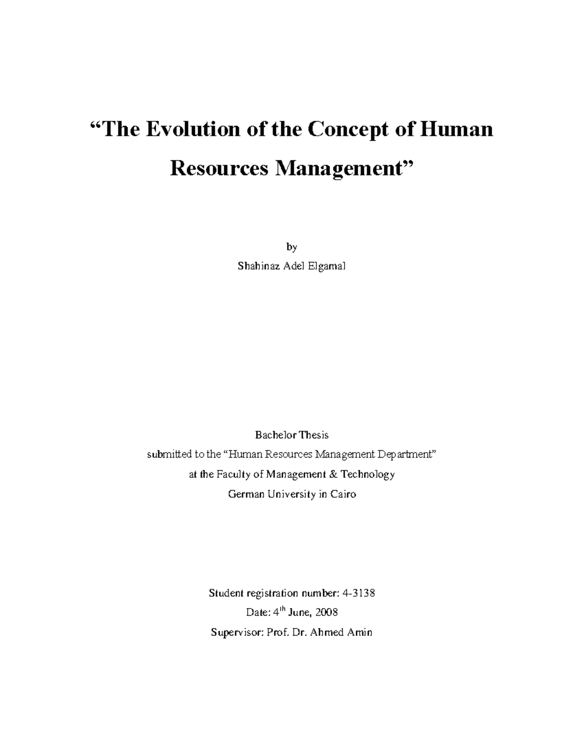 403138-n-a-managerial-finance-merged-with-human-the-evolution-of