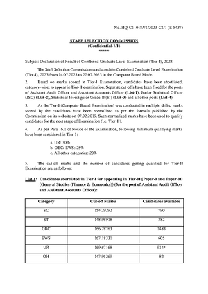 Code with harry java notes {Goodsoch - Applied Statistics and ...