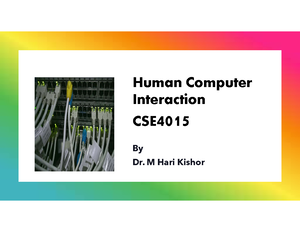 Javatpoint.com-Software Engineering Tutorial - Software Engineering ...