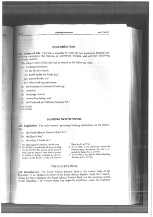 2021 CMLE 031 EXAM DSU - These are the lecturer's questions to test the ...