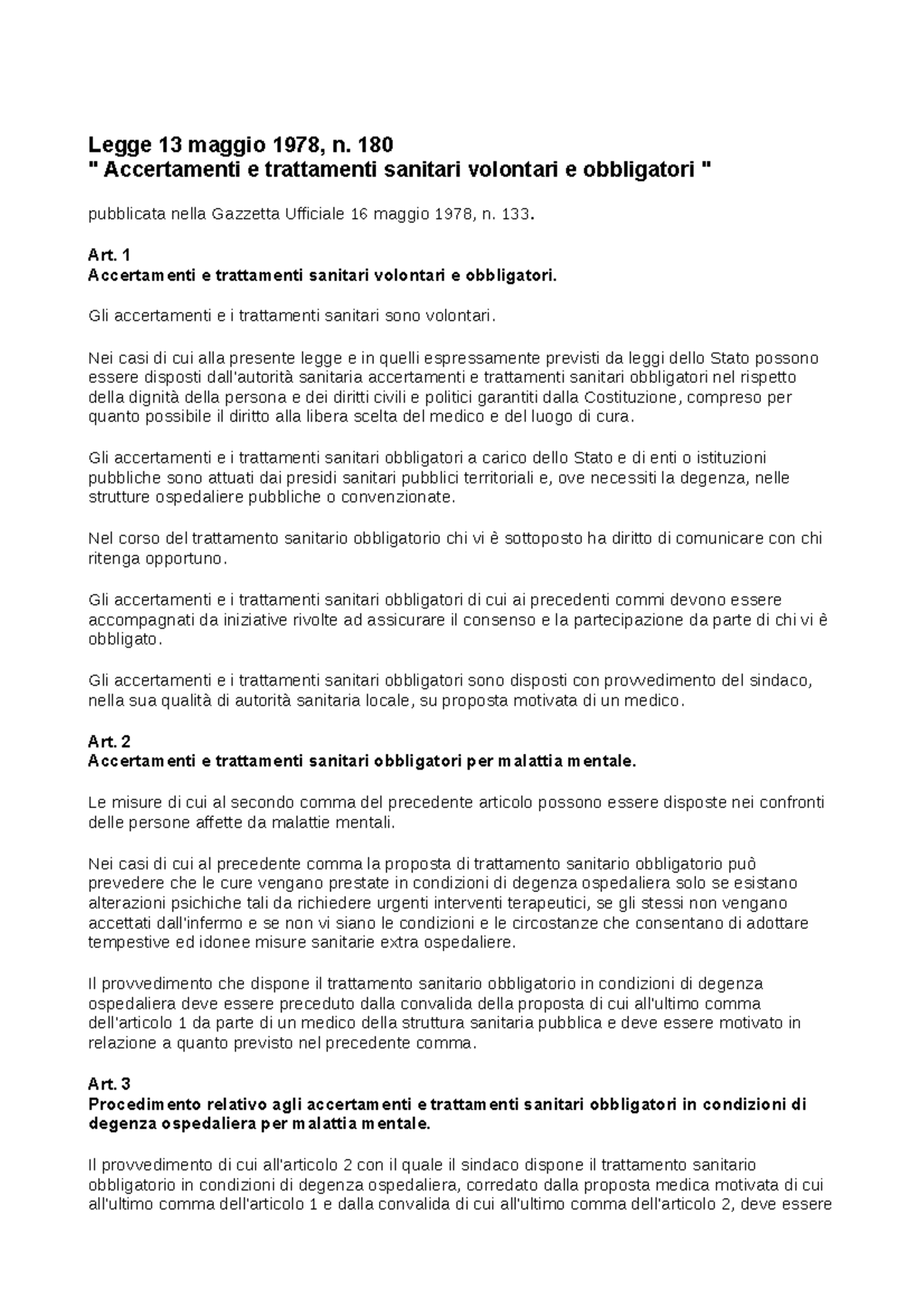 legge-180-maggio-1978-materiale-didattico-legge-13-maggio-1978-n