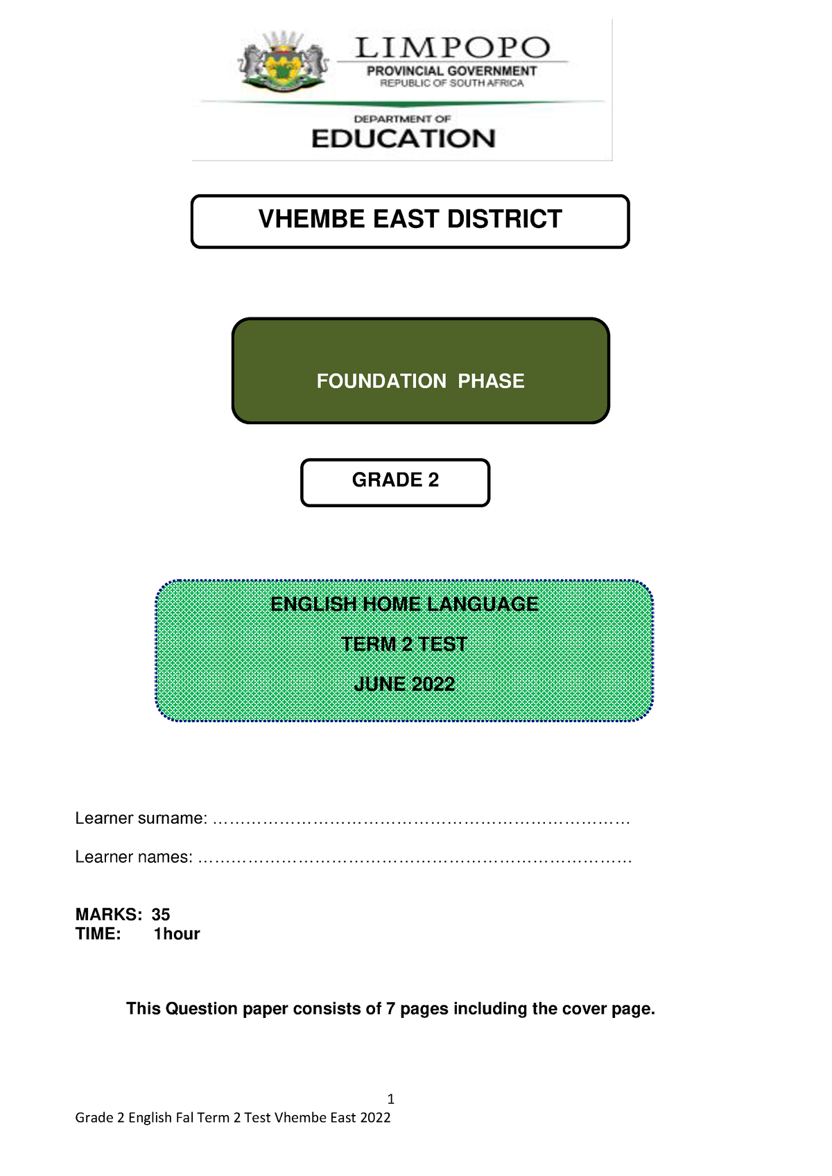 grade-2-english-fal-term-2-test-2022-1-vhembe-east-district