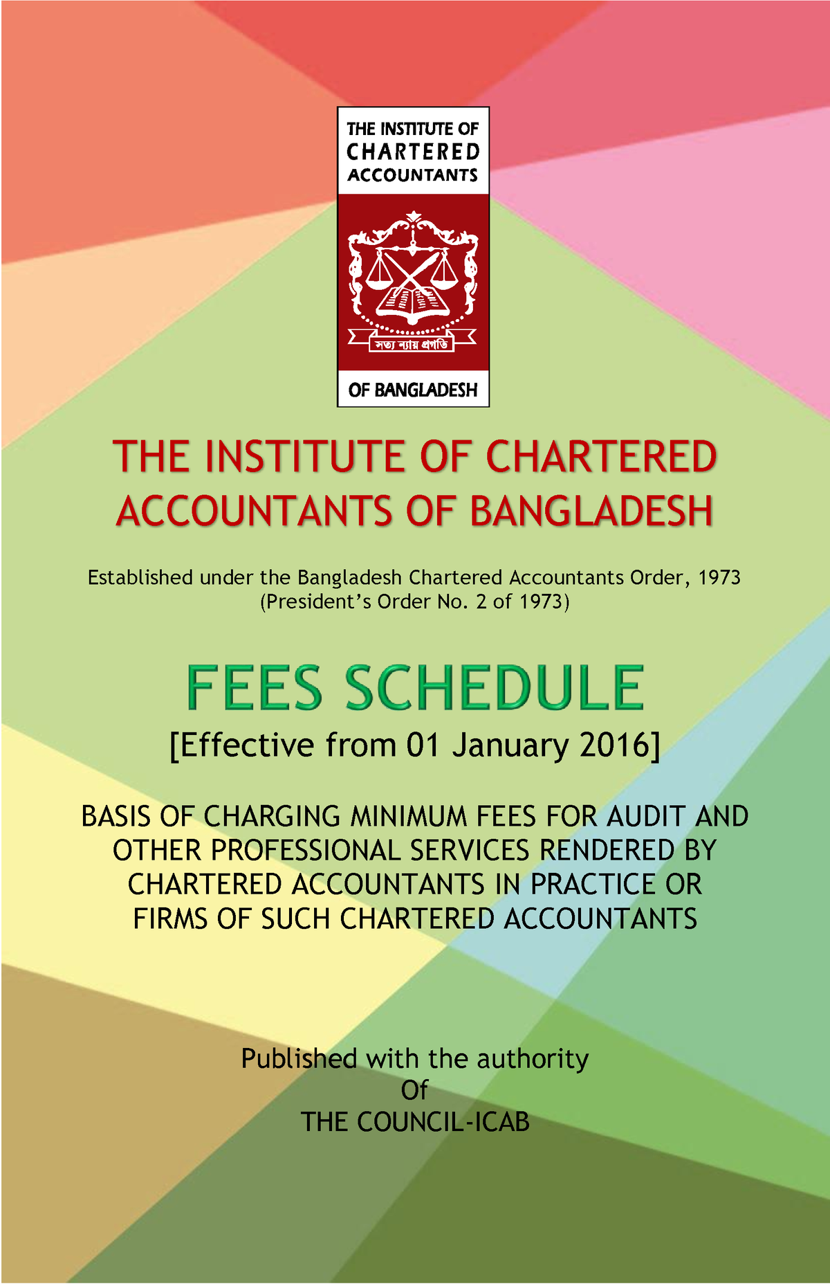 ca-fee-shedule-fee-schedule-for-chartered-accountant-practitioners