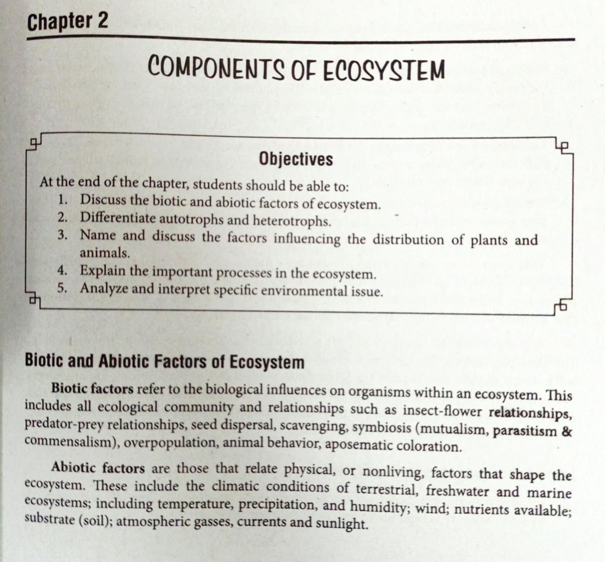 chapter-2-components-of-ecosystem-bsed-mathematics-studocu