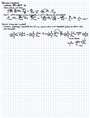 Gen Chem Ch10 A B - Kaplan MCAT General Chemistry Notes, Chapter 10 - Arrheniusacid ...