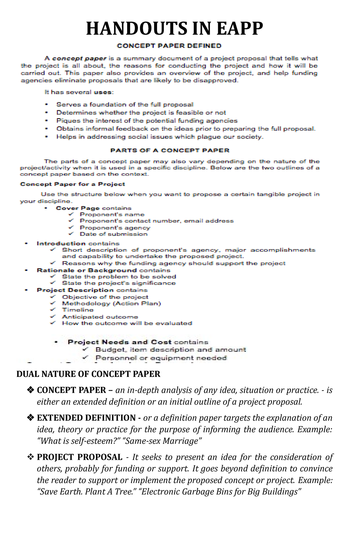 handouts-topic-3-summary-handouts-in-eapp-dual-nature-of