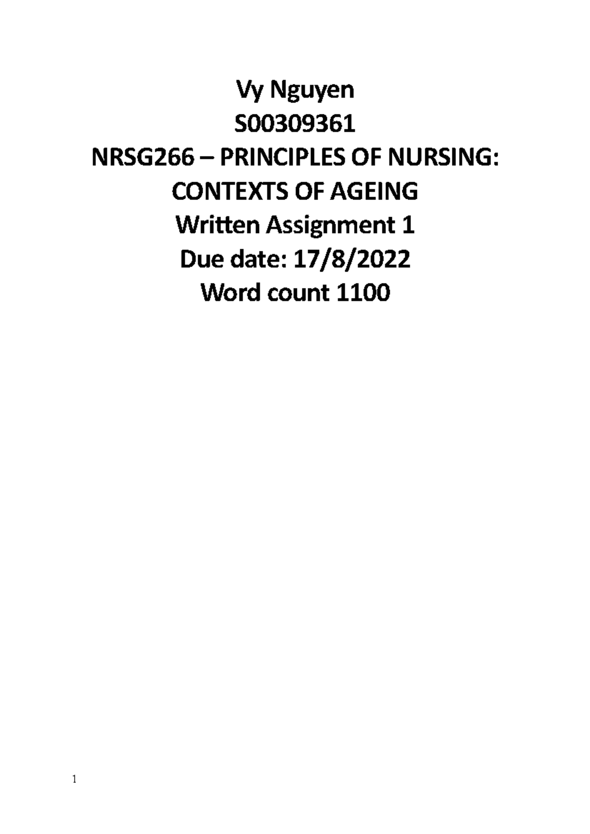 nrsg266-assignment-1-vy-nguyen-s-nrsg266-principles-of-nursing