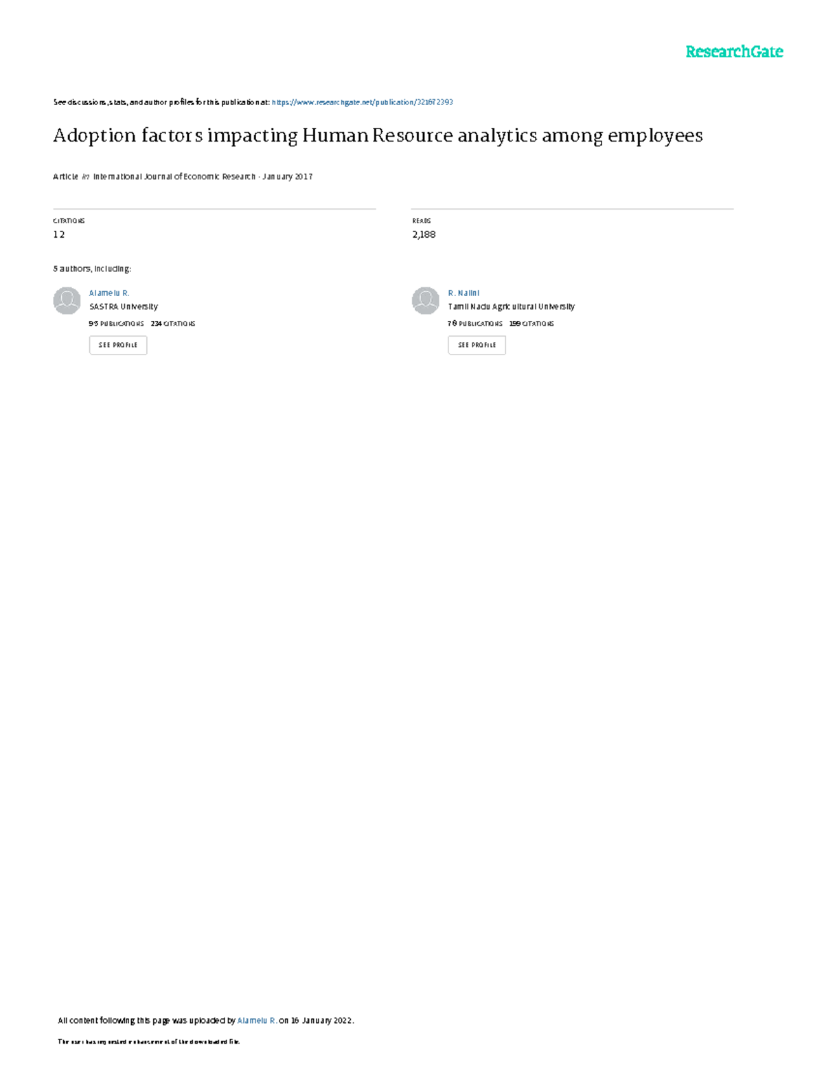 City Of Boston Assessing - vlfwcv5