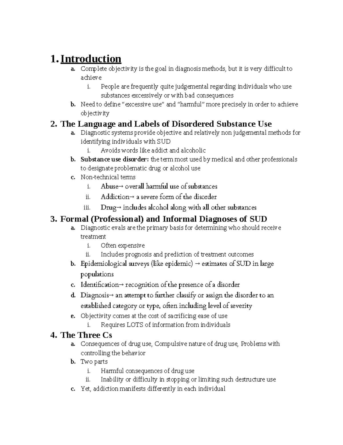 chapter-2-diagnosis-of-substance-use-disorders-1-a-complete