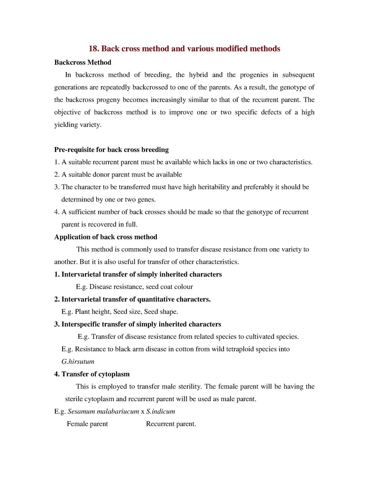 lec18-back-cross-method-and-various-other-methods-18-back-cross