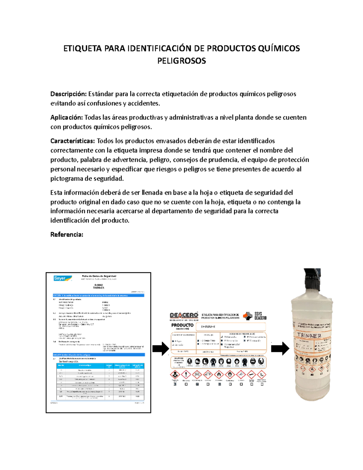 estandar-de-etiqueta-para-identificaci-n-de-productos-qu-micos