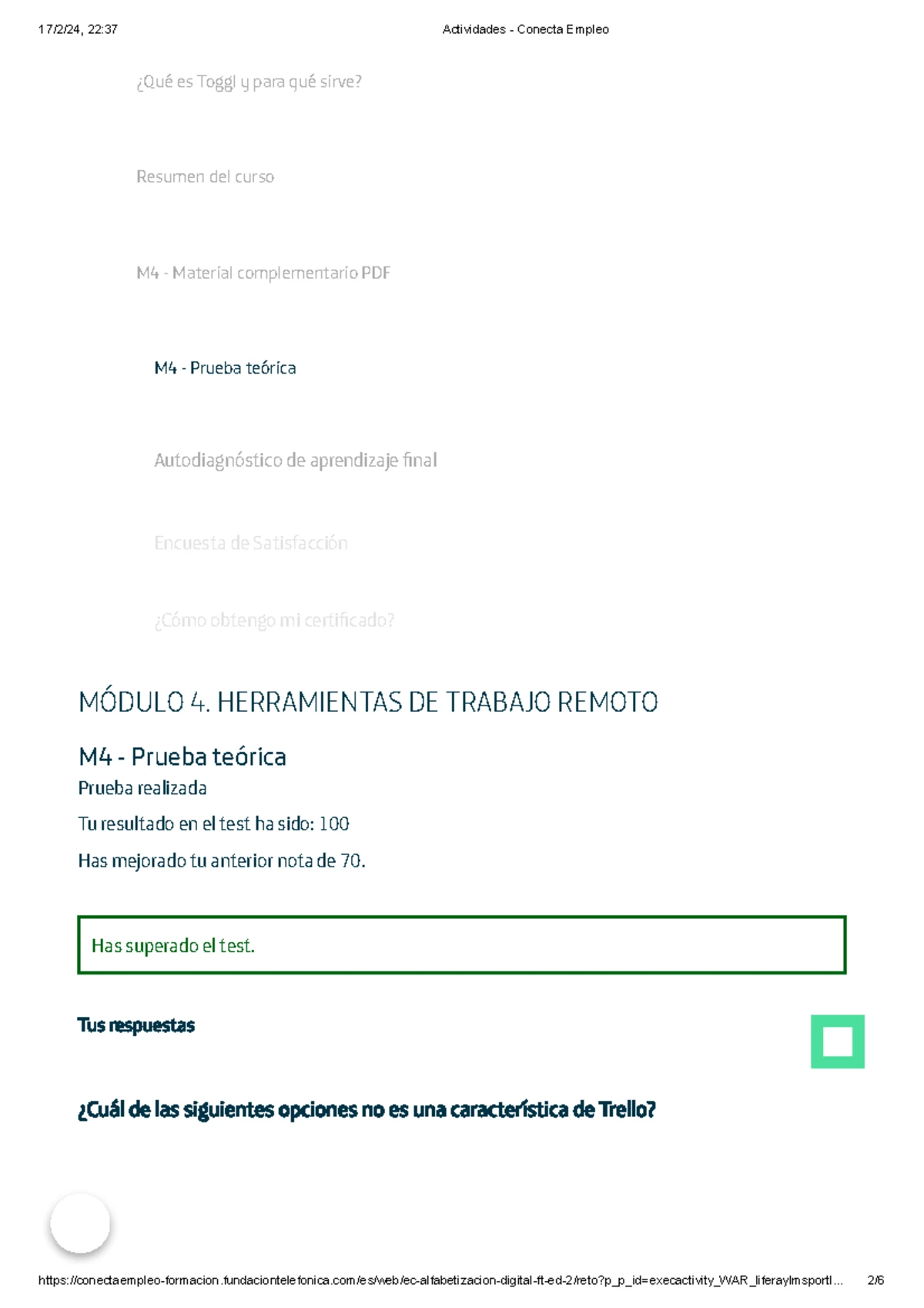 Derechos Sexuales - GHFGJ - Archivo Editar Ver Historial Marcadores ...