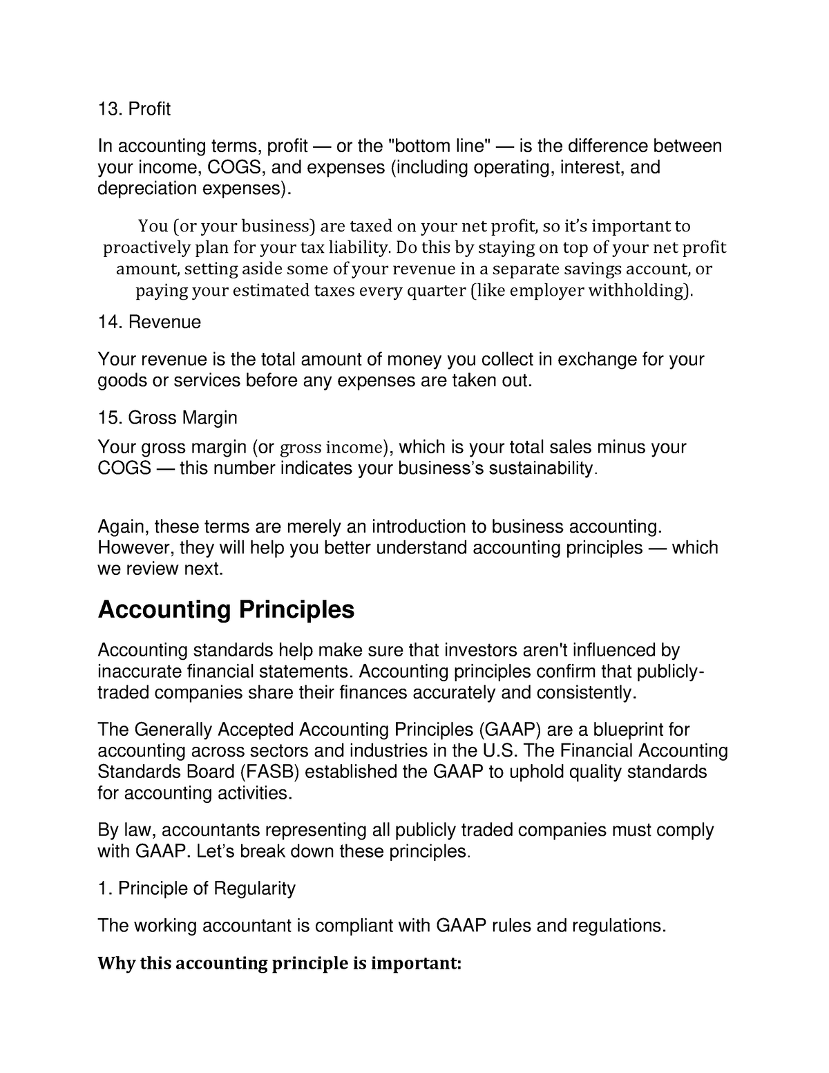 accounting-101-8-13-profit-in-accounting-terms-profit-or-the