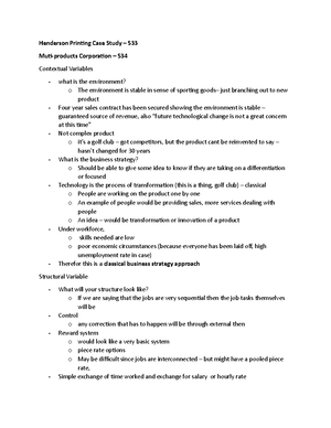 Compensation Full Midterm Review - Compensation Review: Multiple Choice ...