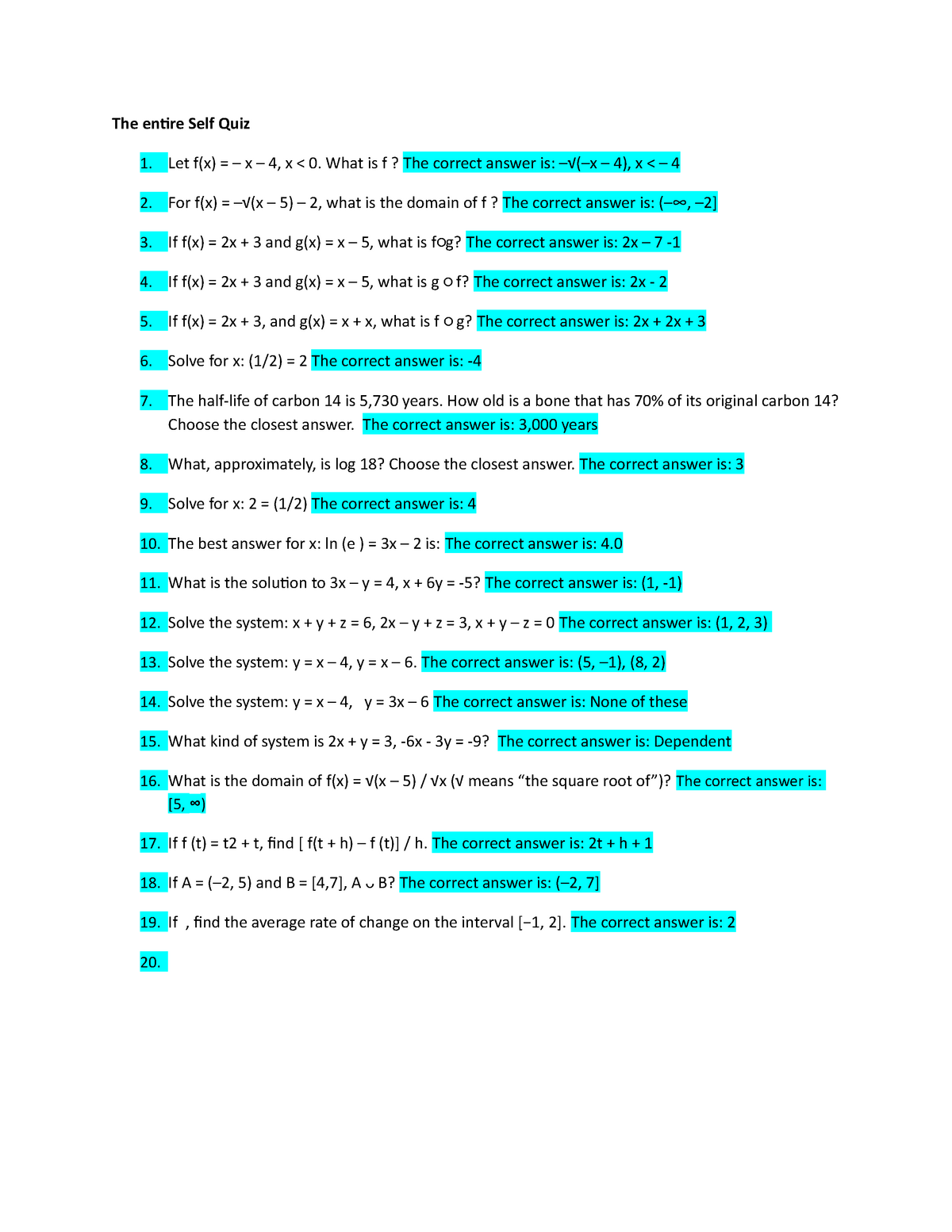 quiz-unit-4-from-my-work-from-quiz-4-to-6-the-entire-self-quiz-1-let