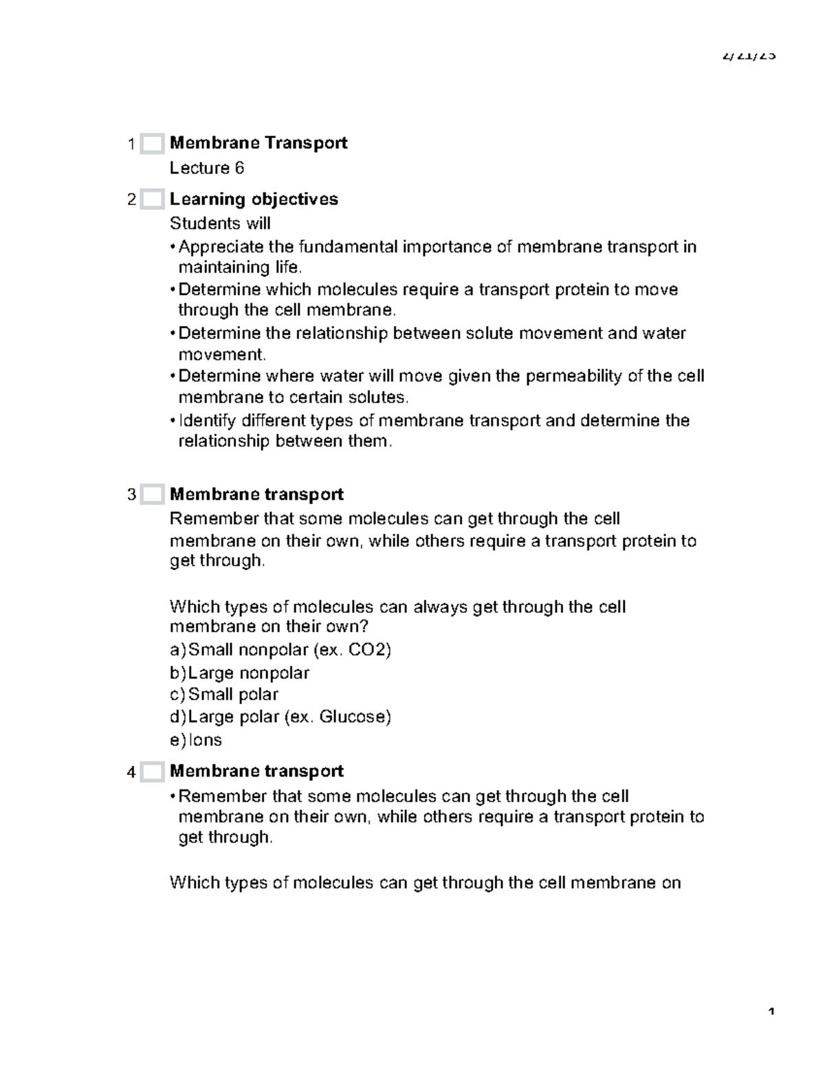6-1-membrane-transport-notes-2-21-1-membrane-transport-lecture-6