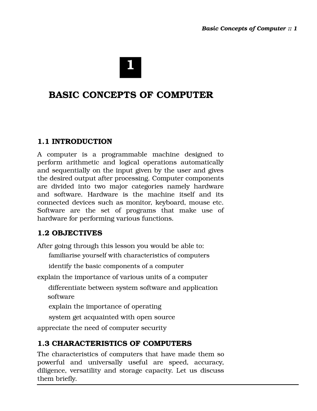 basic-concept-of-computer-computer-components-are-divided-into-two