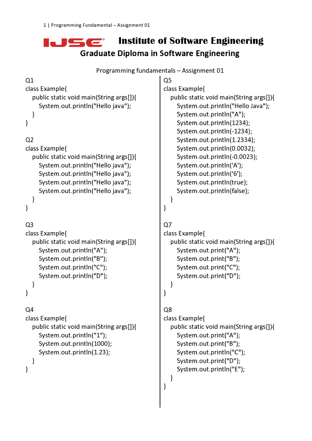 typing-practice-pdf