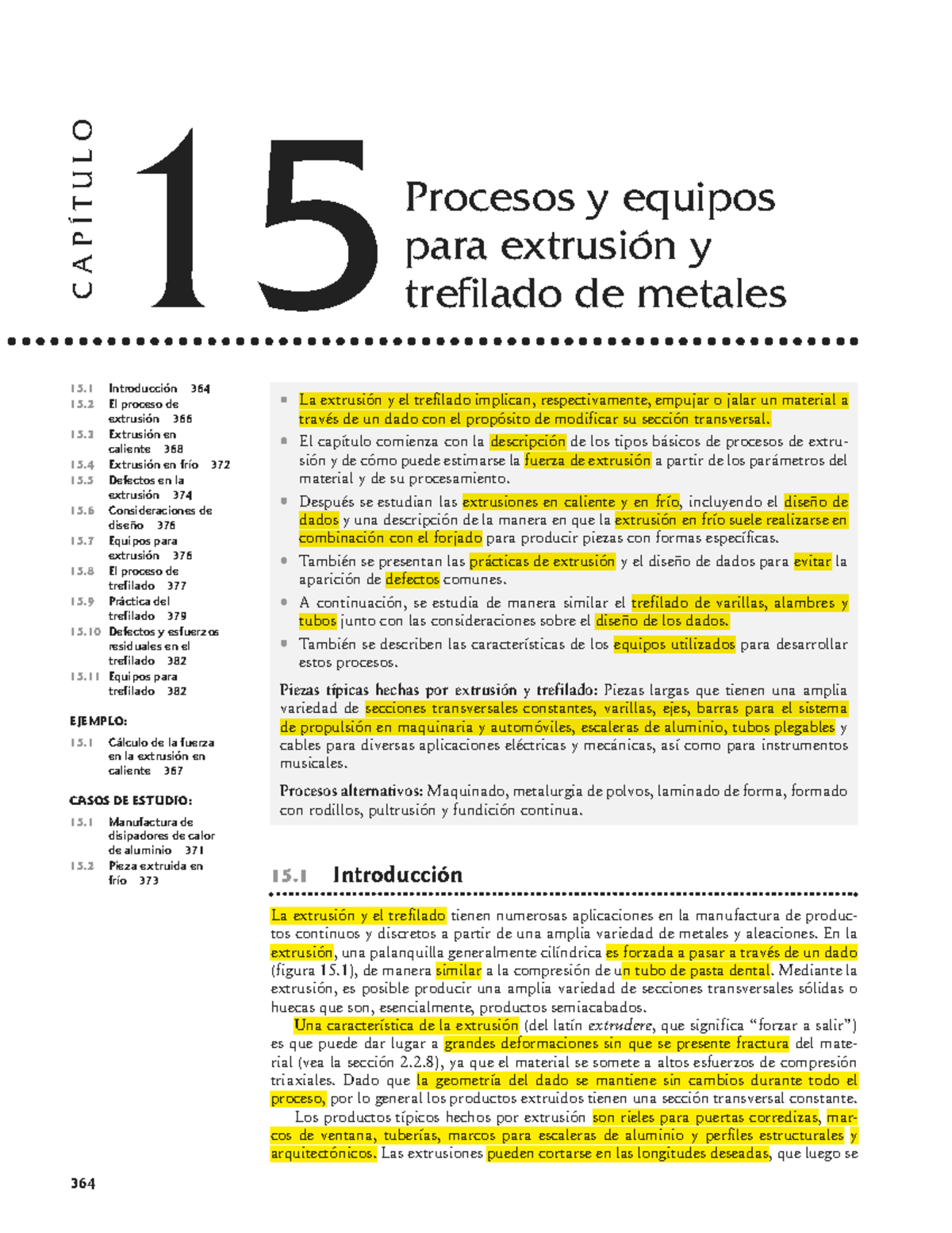 gfdgfdgfdg-dgdfgdfg-dg-fsdf-ds-fsd-fd-gfrgregre-fewtr-tecnolog-a