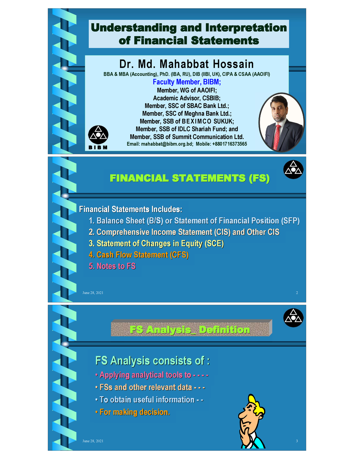 03-analysis-and-interpretation-of-fs-financial-accounting-du-studocu