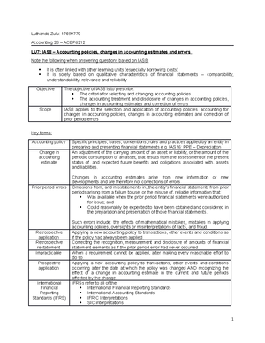 Acc 2B Module guide acc 2b - ACCOUNTING 2B MODULE GUIDE 2015 (First ...