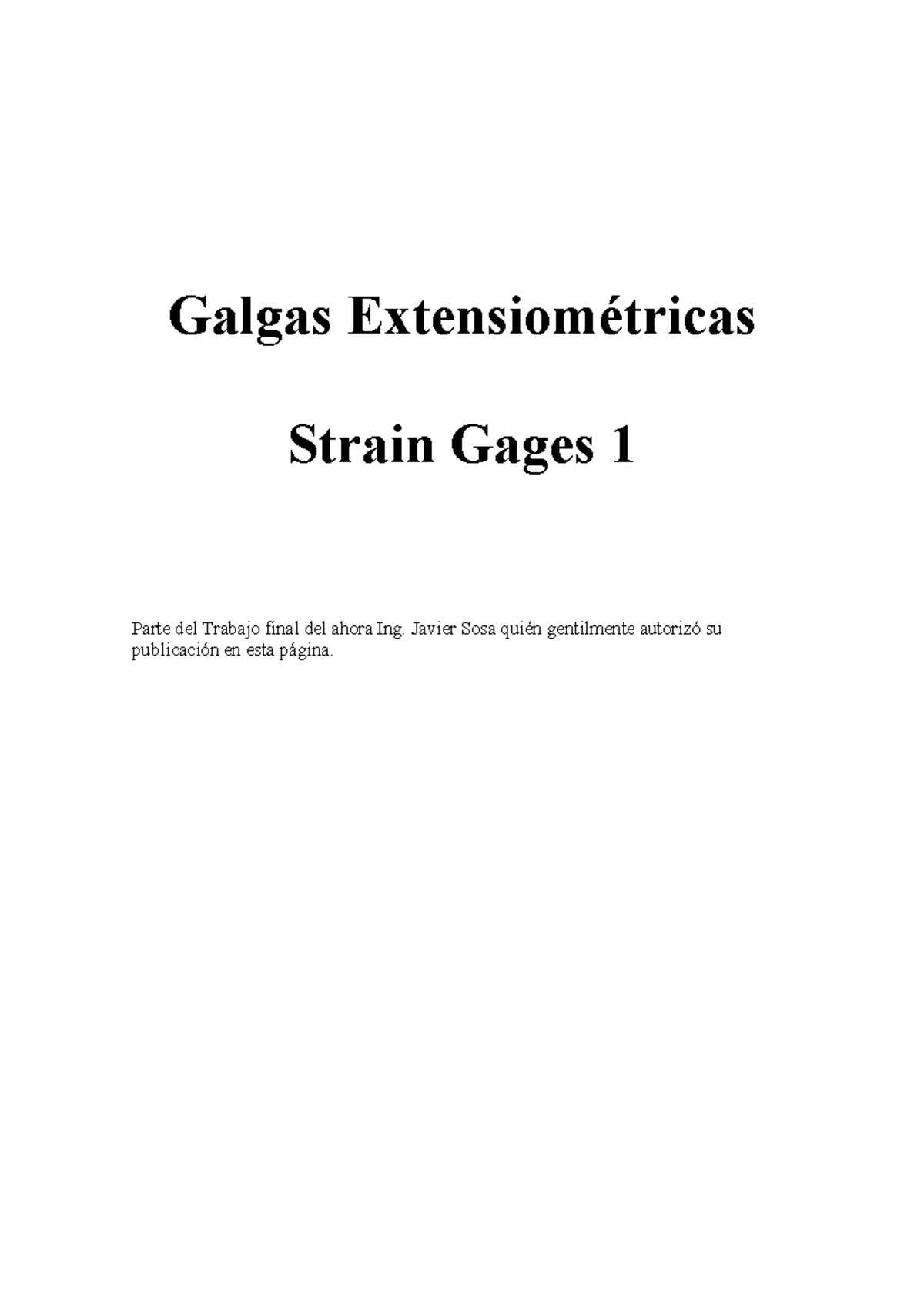 strain-gages-1-practica-4-studocu