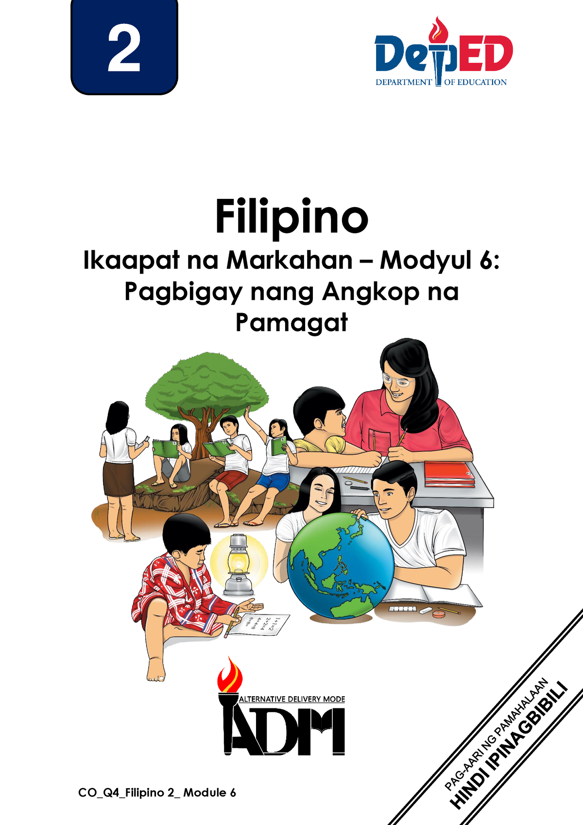 filipino-2-q4-mod6-guide-in-filipino-2-module-6-filipino-ikaapat-na