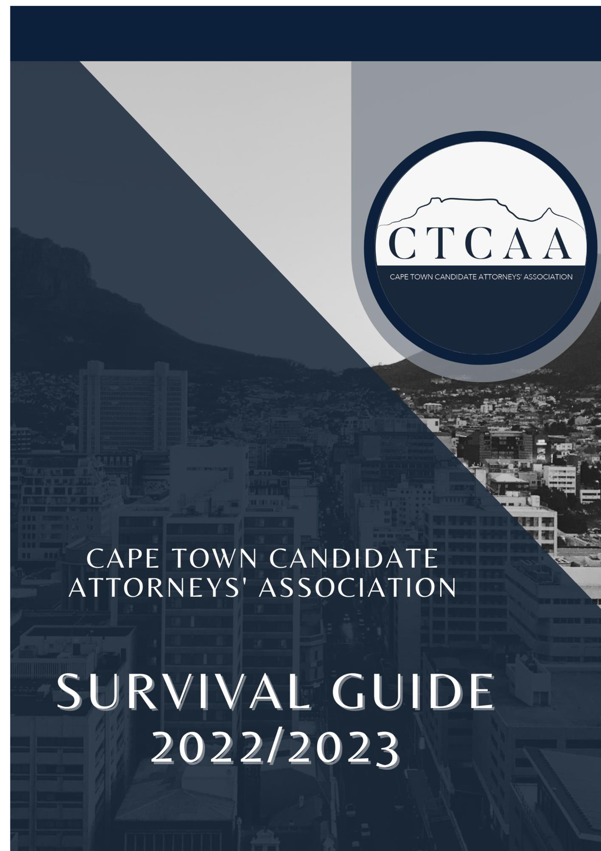 Cape Town Candidate Attorneys Association Survival Guide 1680090482   Thumb 1200 1697 