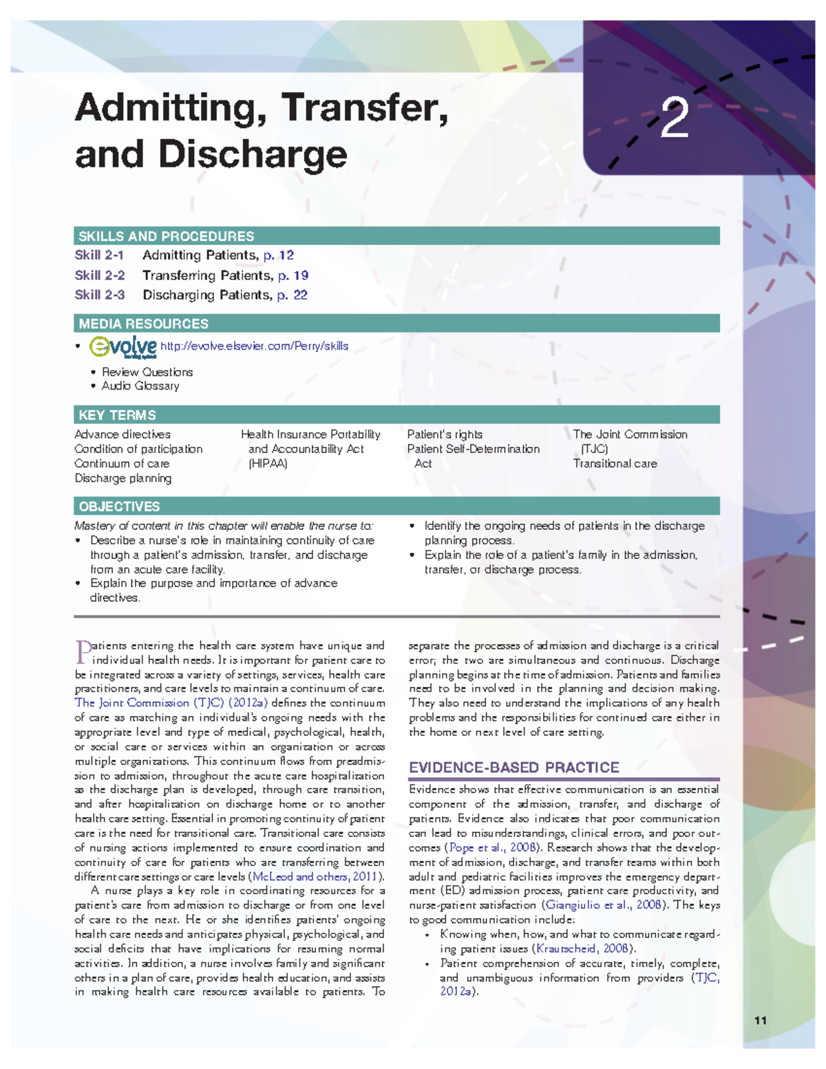 admitting-transfer-and-discharge-11-2-admitting-transfer