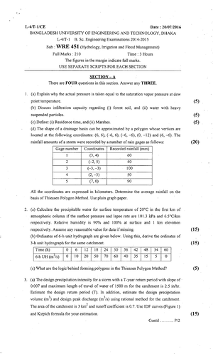 Chapter 1 Successive Differentiation - CHAPTER 1 SUCCESSIVE ...