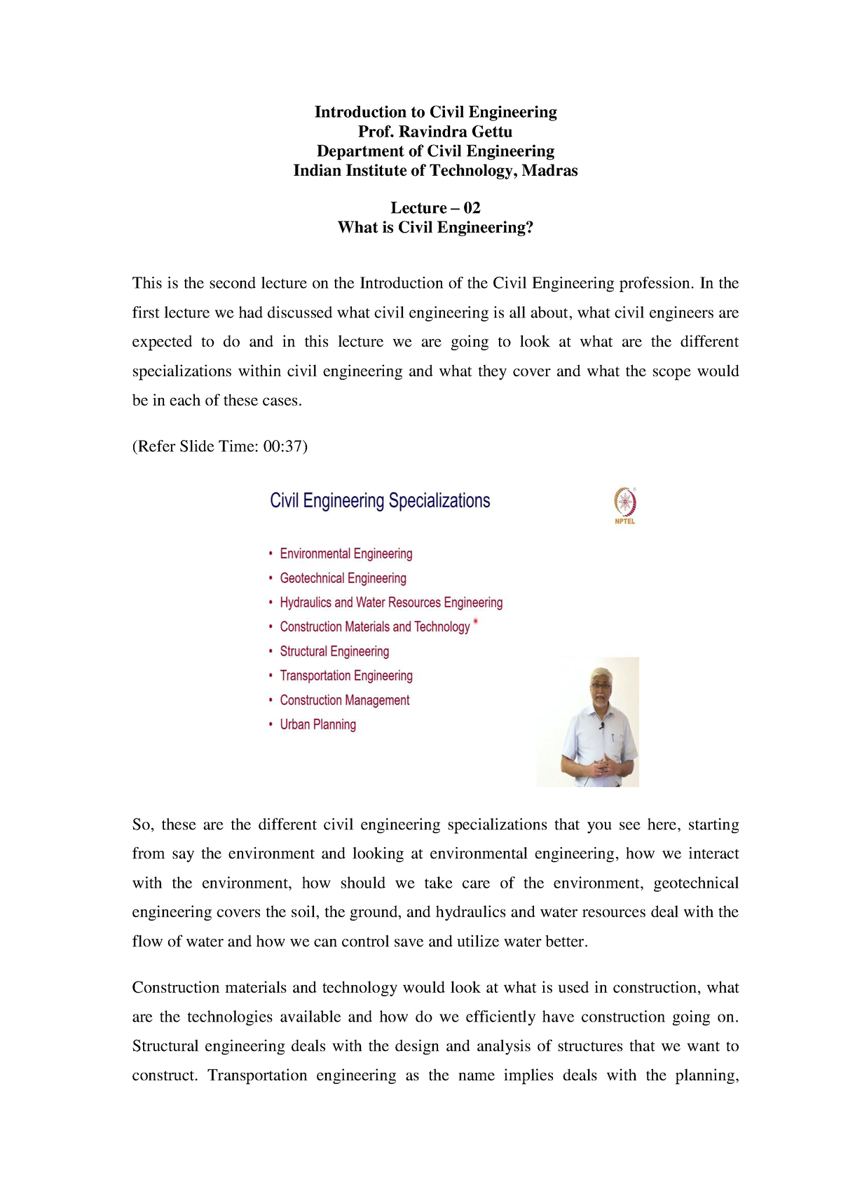 dissertation civil engineering pdf