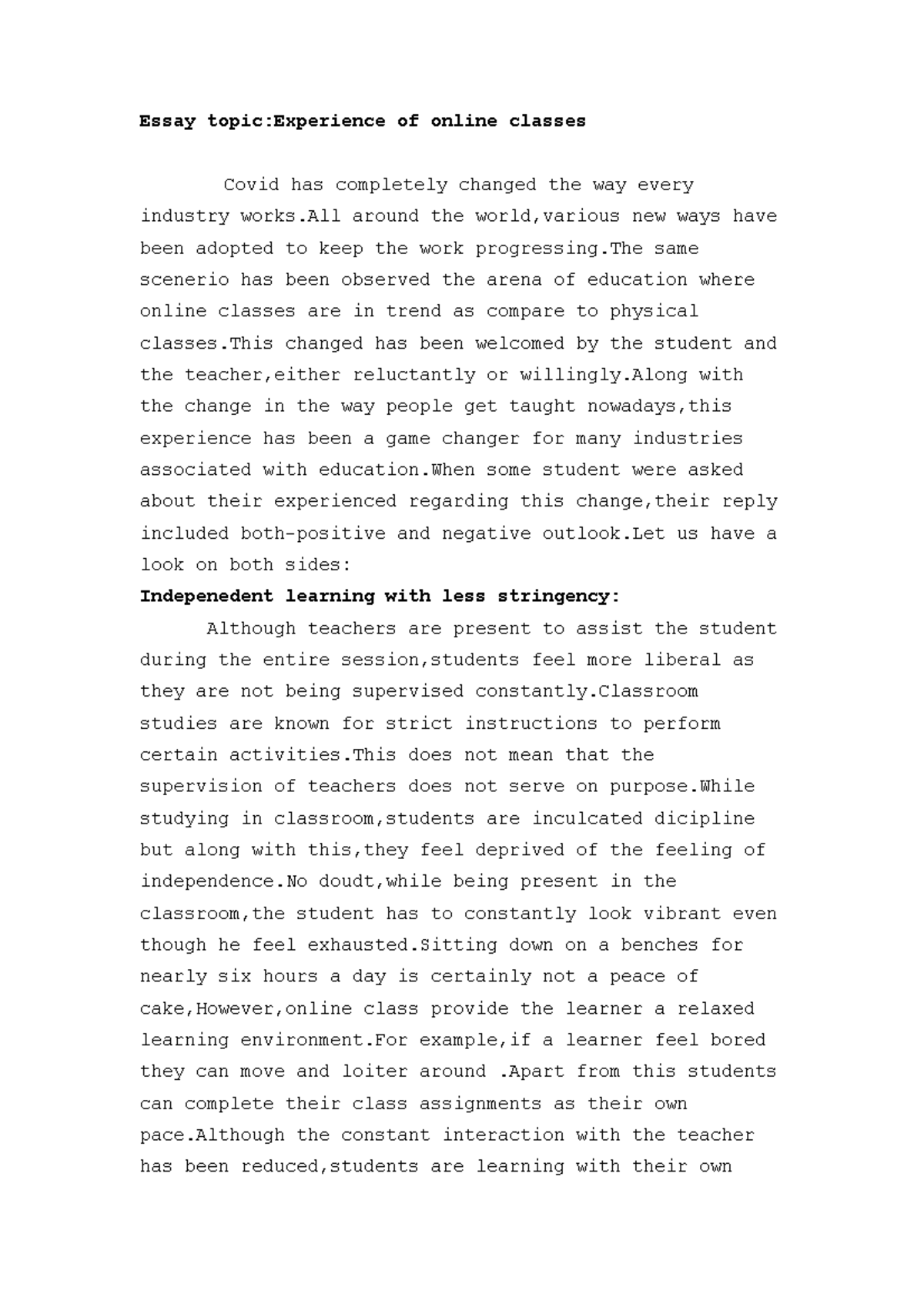 Luna Star Onlyfans: A Critical Analysis - rzdh4sr